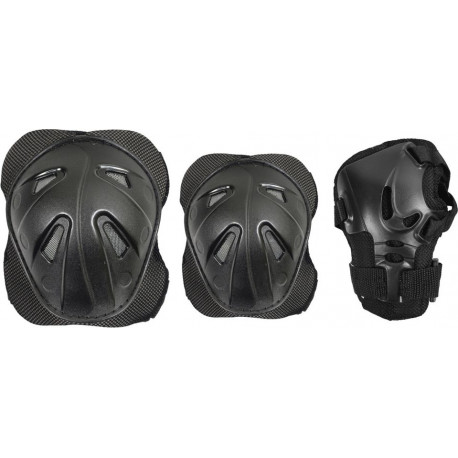SMJ Sport skating protection L EOL