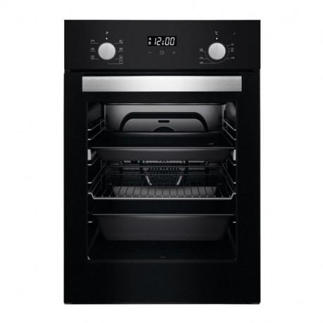 Schlosser integreeritav ahi OE455DTB