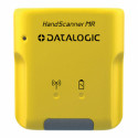 Datalogic handstrap (L), pack of 10 (TR10-HS7500KSL)