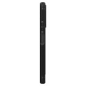 Kaitseümbris Rugged Armor, Xiaomi Redmi Note 10 Pro, must, Spigen