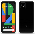 Google Pixel 4 XL 128GB just black (G020P)
