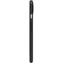 Google Pixel 4 XL 128GB just black (G020P)