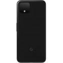 Google Pixel 4 XL 128GB just black (G020P)