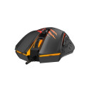 Havit MS1027 mouse Right-hand USB Type-A 2400 DPI