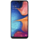 Samsung Galaxy A20e SM-A202 14.7 cm (5.8") Dual SIM Android 9.0 4G USB Type-C 3 GB 32 GB 3000 m