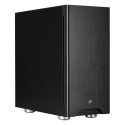Corsair computer case Carbide 275Q Midi Tower