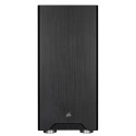 Corsair computer case Carbide 275Q Midi Tower