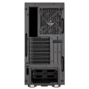 Corsair computer case Carbide 275Q Midi Tower