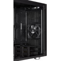 Corsair computer case Carbide 275Q Midi Tower