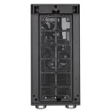 Corsair computer case Carbide 275Q Midi Tower