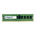 Integral 16GB SERVER RAM MODULE DDR4 2933MHZ REGISTERED ECC DUAL RANK X8 DIMM EQV. TO KSM29RD8/16HDR