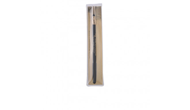 COLLISTAR PROFESSIONAL eye pencil #01-black