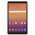 Samsung Galaxy Tab A (2019) SM-T510 25.6 cm (10.1") Samsung Exynos 2 GB 32 GB Wi-Fi 5 (802.11ac) Bla
