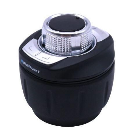 Blaupunkt SAFE DRIVE SDC 2.0