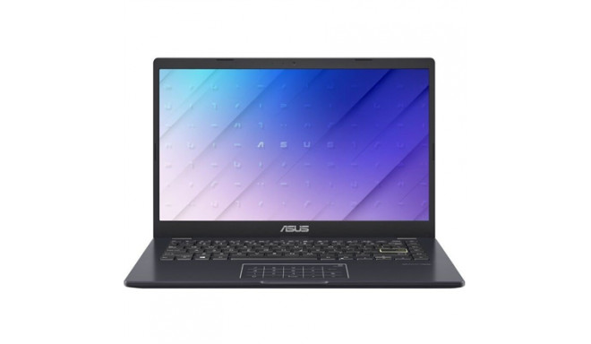 Asus E410MA 14” HD N4020/4GB/128GB/Intel UHD 