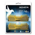 ADATA XPG V2 2x8GB 1600MHz DDR3 CL9 1.5V