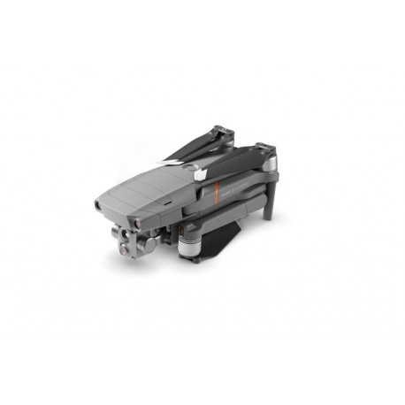 Drone|DJI|Mavic 2 Enterprise Advanced|Enterprise|CP.EN.00000338.01