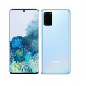 MOBILE PHONE GALAXY S20+ 5G/CL BLUE SM-G986BLBDEUB SAMSUNG