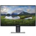 23" Full HD LED IPS-monitor Dell