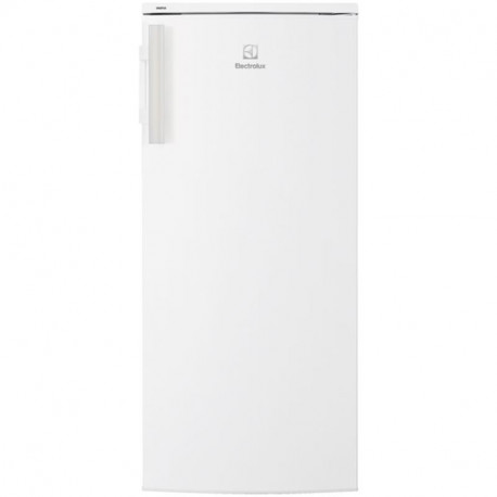Külmik Electrolux (125 cm)