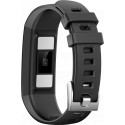 Canyon nutikell CNS-SB75BB, must
