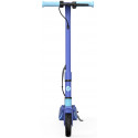 Segway Ninebot eKickScooter ZING E8, blue