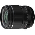 Fujifilm XF 18mm f/1.4 R LM WR lens