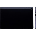 Huawei MatePad T10 32GB WiFi