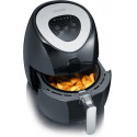 Severin hot air fryer FR2430