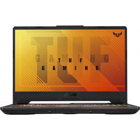 Asus TUF Gaming FX506LI-HN109