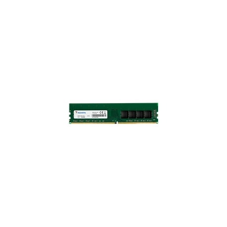 ADATA PREMIER 8GB DDR4 3200MHz U-DIMM