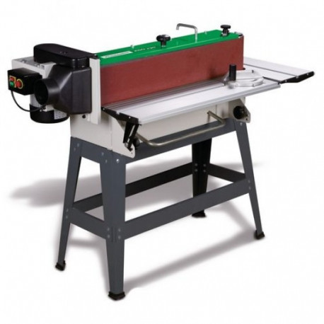 Lintlihvpink KSO 790/230V