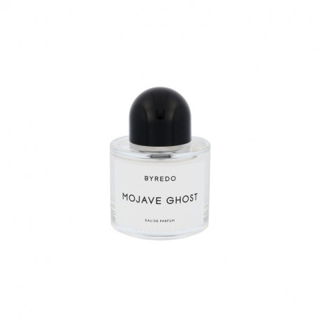 Byredo Mojave Ghost Edp Spray (100ml)