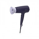 Philips 3000 series Hairdryer BHD340/10, 2100