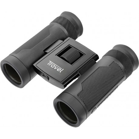 Bresser binoculars Travel 8x21