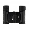 Celestron binoculars Upclose G2 8x21