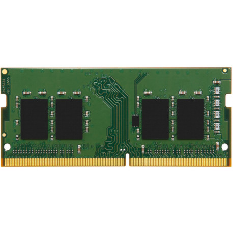 Kingston RAM 8GB DDR4 3200MHz C22