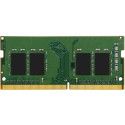 Kingston RAM 8GB DDR4 3200MHz C22