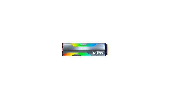 ADATA S20G 1TB M.2 PCIe SSD 2500/1800 MB/s