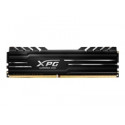 Adata RAM XPG Gammix D10 DDR4 16GB 2x8GB 3600MHz Black