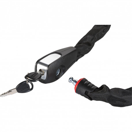 ABUS Catena 6806K/75 Aqua