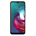 Motorola XT2129-2 Moto G30 Dual 128GB dark pearl