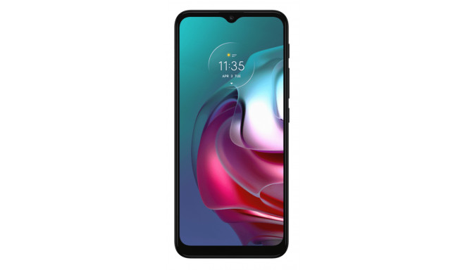 Motorola XT2129-2 Moto G30 Dual 128GB dark pearl