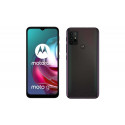Motorola XT2129-2 Moto G30 Dual 128GB dark pearl