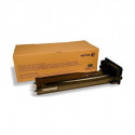 XEROX Black Toner Cartridge CRU (13.7k) DMO S