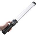 Godox Led LC500 Light Tube