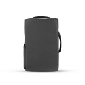 Wandrd CAMERA CUBE Pro Deep (FERNWEH)