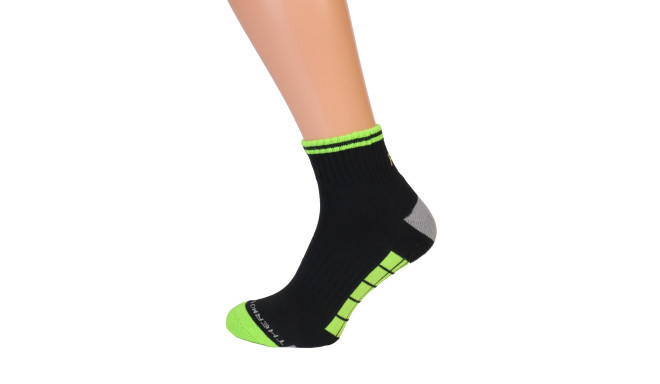 SOKISAHTEL Ralph Lauren POLO SPORT thermal sport socks for men 40-45
