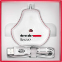 Datacolor calibration tool SpyderX Pro