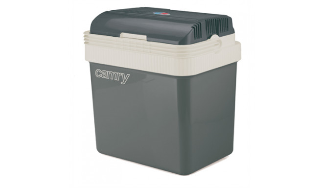 Camry | CR 8065 | Portable Cooler | 21 L | 12